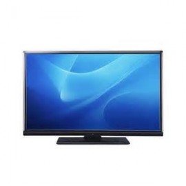 Tv 81cm 32" td32dled13-2