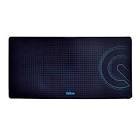 Tapis de souris q.9019