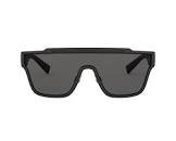 Lunettes de soleil dg 6125