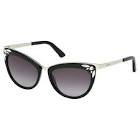 Lunettes de soleil fortune sw102