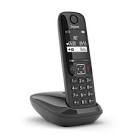 Telephone fixe as690h