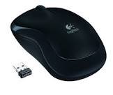 Souris sans fil m175
