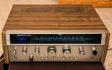 Ampli aa-920