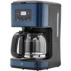Machine a cafe filtre ecp3s