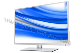 Tv 81 cm 81 cm (32") 32hu5253w