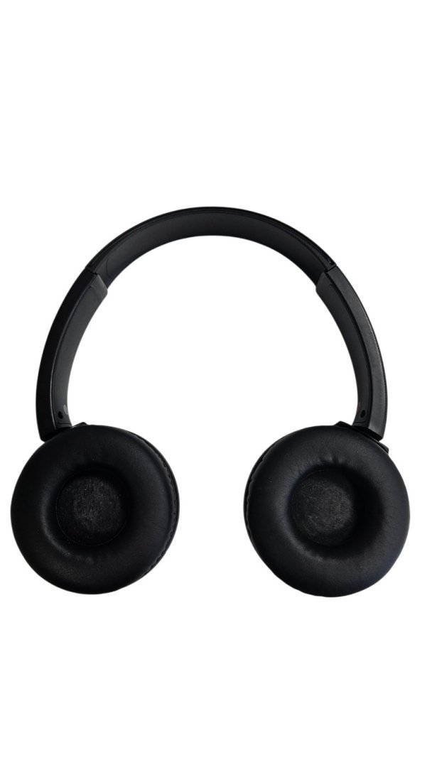 Casque audio sans fil wh-ch510