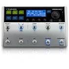 Processeur vocal voicelive 3