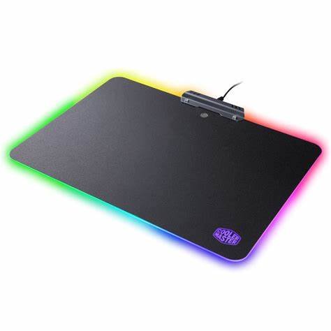 Tapis de souris gaming 2578537