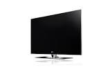 Tv 107 (42") 42sl9000