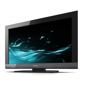 Tv lcd 102cm 40" (102 cm) kdl-40ex402