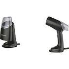 Defroisseur ampdm30