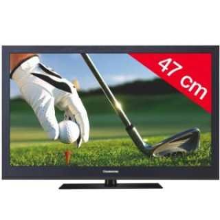 Television 19