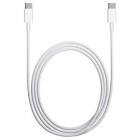 Cable type c /type c muf72zm