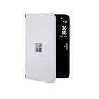 Microsoft surface duo