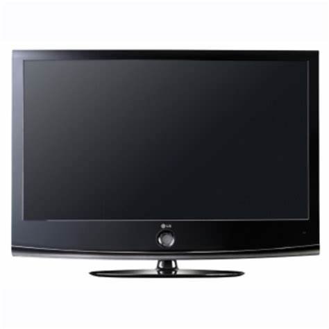 Tv 81 cms 32lh7020