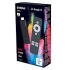 Passerelle multimedia srt41 4k