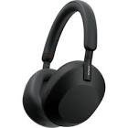 Casque bluetooth wh-1000xm5