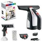 Lave vitre electrique. glass vac