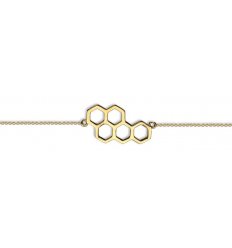 Chaine fantaisie
