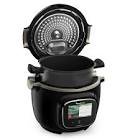 Multicuiseur cookeo touch wifi ce902800