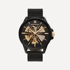 Montre automatique mow405 44mm