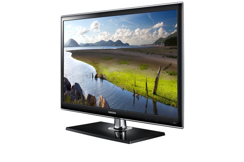 Tv 56cm 56 cm (22") ue22d5000nw