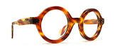 Lunettes de soleil a8