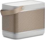 Enceinte bt beolit 20