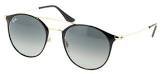Lunettes de soleil rb 3546