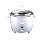 Cuiseur a riz cfxb40