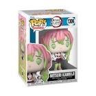 Figurine funko pop
