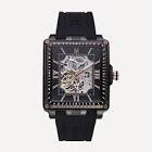 Montre automatique mow311