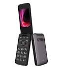 Gsm sans memoire, vintage.. clap 20+
