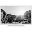 Kea32 32" led full hd smarttv