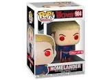 Figurine pop 984