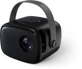 Videoprojecteur gmravp101