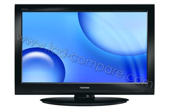 Tv lcd 32 81 cm (32") 32lv833g