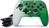 Manette switch filaire 60047