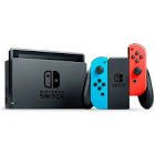 Switch v2