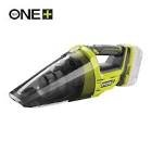 Bricolage, jardin aspirateur 18v