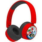 Casque 803524 casque enfant