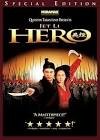 The hero