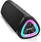 Enceinte bluetooth m7