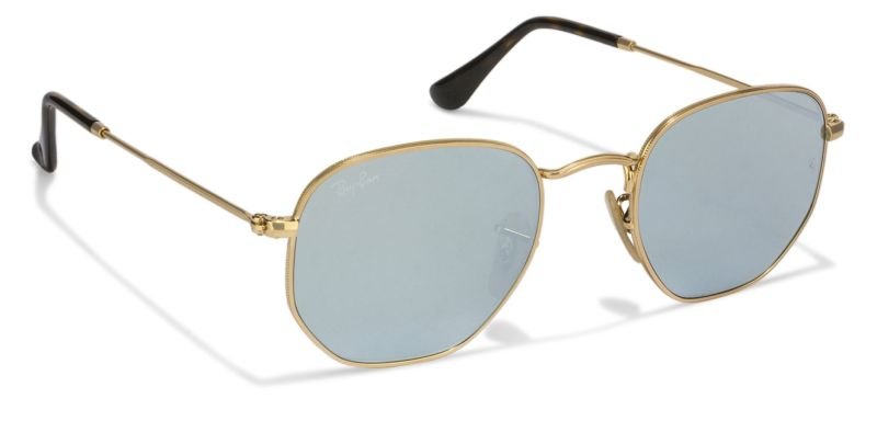 Lunettes rb3548