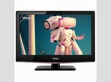 Tv led 22" 55 cm let22c550hf