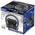 Volant ps4/xbox/pc sv 950