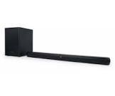 Barre de son 200w m-1850 sbt