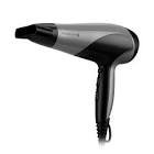 Seche-cheveux d3190s