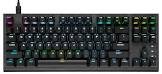 Clavier gamer k60 pro tkl