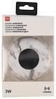 Enceinte bluetooth haut parleur waterproof